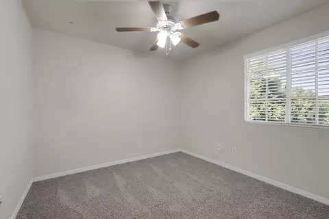 Bedroom - 3904 Tropaz Ln, Tracy, CA 95377 photo 2 of 5