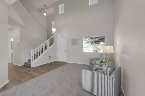 Other - 3904 Tropaz Ln, Tracy, CA 95377 photo 2 of 5