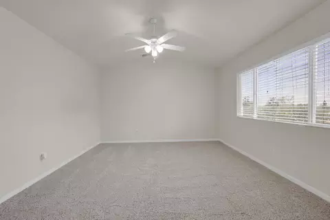 Bedroom - 3904 Tropaz Ln, Tracy, CA 95377 photo 5 of 5
