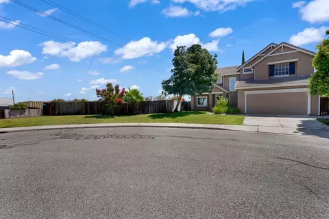 Other - 3904 Tropaz Ln, Tracy, CA 95377 photo 5 of 5
