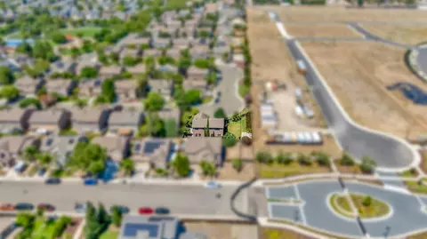 View/Area - 3904 Tropaz Ln, Tracy, CA 95377 photo 1 of 1