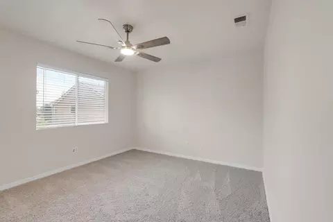 Bedroom - 3904 Tropaz Ln, Tracy, CA 95377 photo 1 of 5