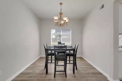 Dining - 3904 Tropaz Ln, Tracy, CA 95377 photo 1 of 1