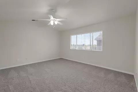 Bedroom - 3904 Tropaz Ln, Tracy, CA 95377 photo 4 of 5
