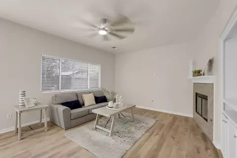 Living - 3904 Tropaz Ln, Tracy, CA 95377 photo 1 of 3