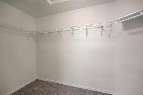 Other - 3904 Tropaz Ln, Tracy, CA 95377 photo 4 of 5