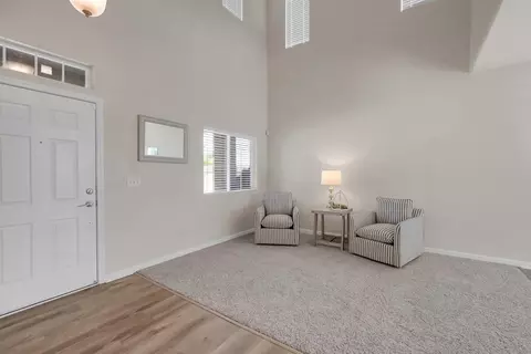 Other - 3904 Tropaz Ln, Tracy, CA 95377 photo 1 of 5