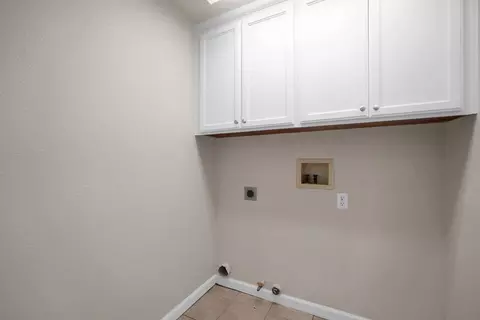 Other - 3904 Tropaz Ln, Tracy, CA 95377 photo 3 of 5