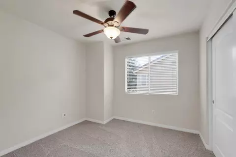Bedroom - 3904 Tropaz Ln, Tracy, CA 95377 photo 3 of 5