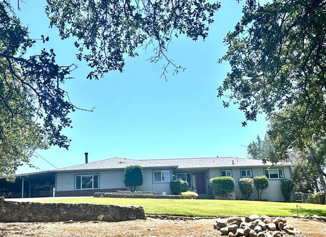 3370 Glen Ave, Oroville, CA 95966