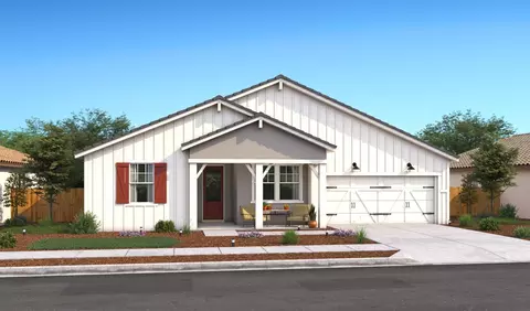 1870 Bedrock St, Manteca, CA 95336