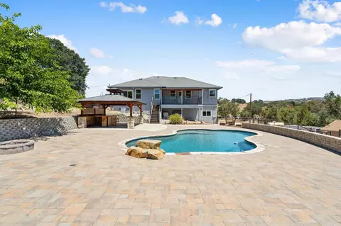 8843 Honda Ln, Valley Springs, CA 95252
