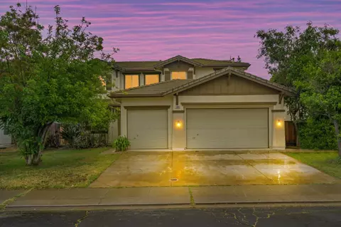 1994 Pasado Ave, Manteca, CA 95336 photo 1