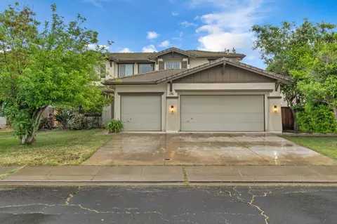1994 Pasado Ave, Manteca, CA 95336 photo 2