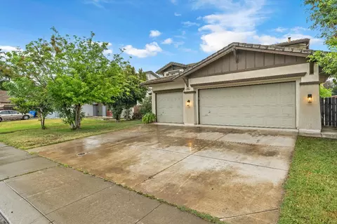1994 Pasado Ave, Manteca, CA 95336 photo 3