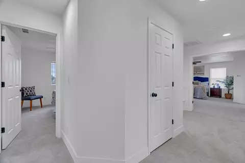 1994 Pasado Ave, Manteca, CA 95336 photo 30