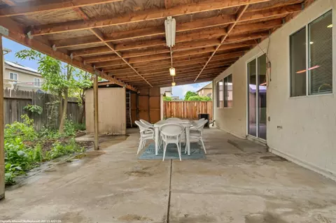 1994 Pasado Ave, Manteca, CA 95336 photo 33