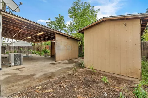 1994 Pasado Ave, Manteca, CA 95336 photo 34