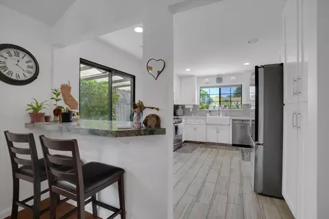 2413 Manor Oak Dr, Modesto, CA 95355 photo 13