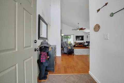 2413 Manor Oak Dr, Modesto, CA 95355 photo 7