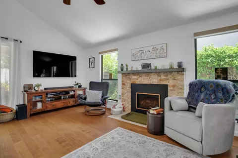 2413 Manor Oak Dr, Modesto, CA 95355 photo 11