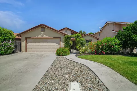2413 Manor Oak Dr, Modesto, CA 95355 photo 3