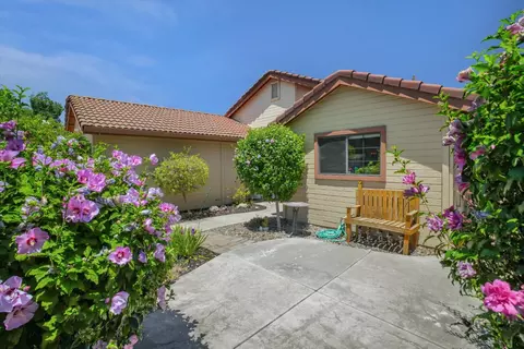 2413 Manor Oak Dr, Modesto, CA 95355 photo 5