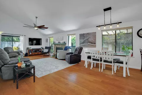 2413 Manor Oak Dr, Modesto, CA 95355 photo 8