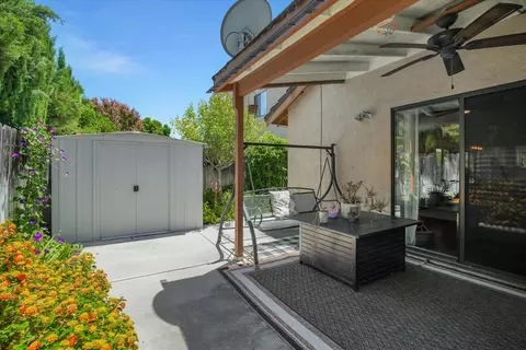 2413 Manor Oak Dr, Modesto, CA 95355 photo 28