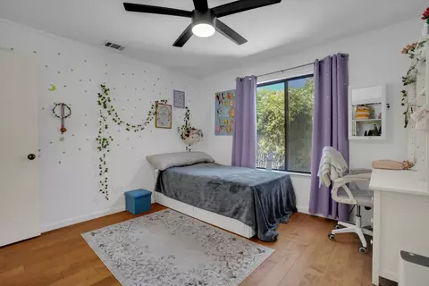 2413 Manor Oak Dr, Modesto, CA 95355 photo 23