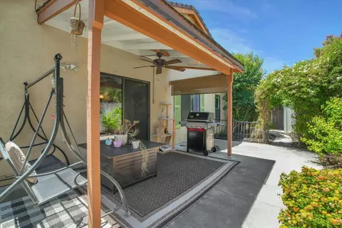 2413 Manor Oak Dr, Modesto, CA 95355 photo 29