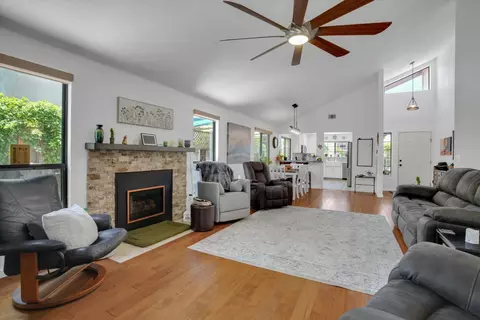 2413 Manor Oak Dr, Modesto, CA 95355 photo 10