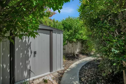 2413 Manor Oak Dr, Modesto, CA 95355 photo 31