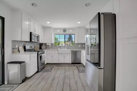 2413 Manor Oak Dr, Modesto, CA 95355 photo 14