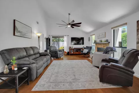 2413 Manor Oak Dr, Modesto, CA 95355 photo 9