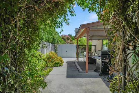 2413 Manor Oak Dr, Modesto, CA 95355 photo 32