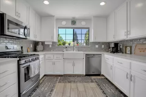 2413 Manor Oak Dr, Modesto, CA 95355 photo 16