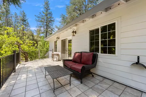 Exterior - 1040 Dog Bar Rd, Colfax, CA 95713 photo 8 of 26