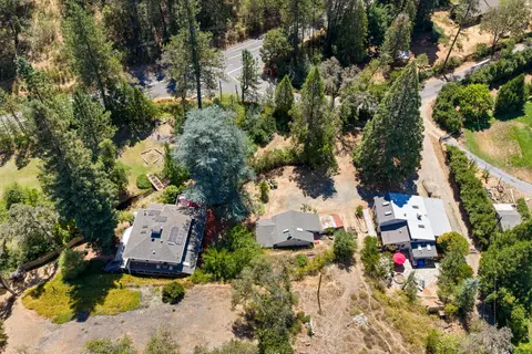 View/Area - 1040 Dog Bar Rd, Colfax, CA 95713 photo 2 of 5