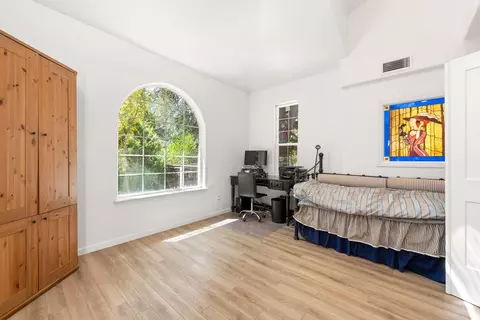 Bedroom - 1040 Dog Bar Rd, Colfax, CA 95713 photo 1 of 5