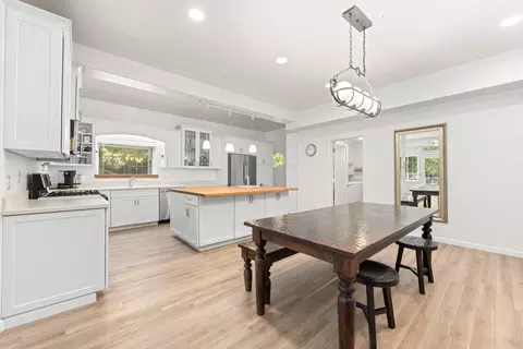 Kitchen - 1040 Dog Bar Rd, Colfax, CA 95713 photo 1 of 9