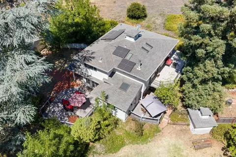 View/Area - 1040 Dog Bar Rd, Colfax, CA 95713 photo 1 of 5