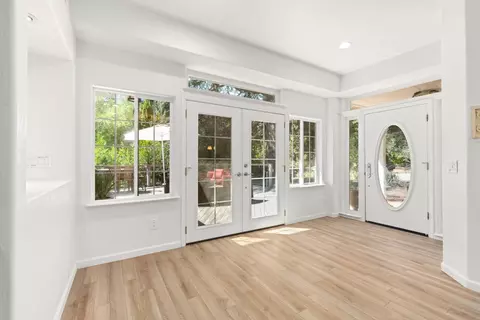 Entry Way - 1040 Dog Bar Rd, Colfax, CA 95713 photo 2 of 7
