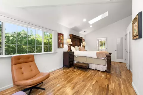 Bedroom - 1040 Dog Bar Rd, Colfax, CA 95713 photo 5 of 5