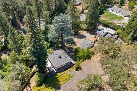 View/Area - 1040 Dog Bar Rd, Colfax, CA 95713 photo 3 of 5