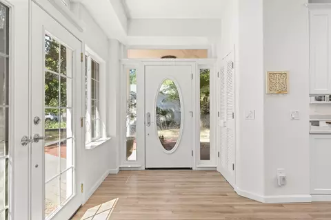 Entry Way - 1040 Dog Bar Rd, Colfax, CA 95713 photo 1 of 7