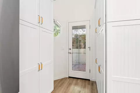Entry Way - 1040 Dog Bar Rd, Colfax, CA 95713 photo 4 of 7