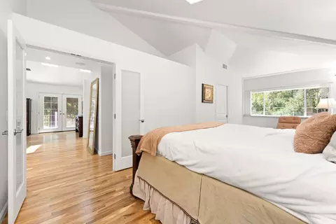 Bedroom - 1040 Dog Bar Rd, Colfax, CA 95713 photo 3 of 5