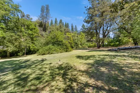 Exterior - 1040 Dog Bar Rd, Colfax, CA 95713 photo 19 of 26