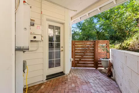 Exterior - 1040 Dog Bar Rd, Colfax, CA 95713 photo 7 of 26